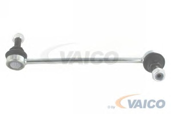 Rod/Strut, stabiliser V52-9561