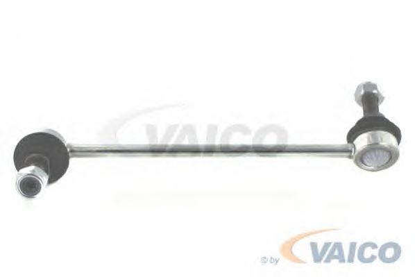 Rod/Strut, stabiliser V52-9564