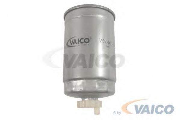Топливный фильтр V52-9570