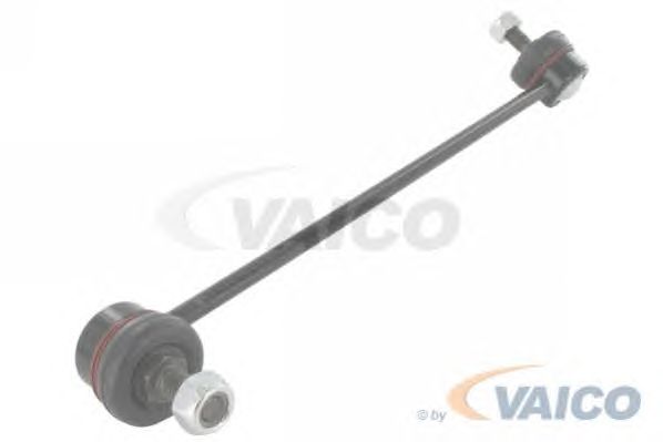 Rod/Strut, stabiliser V53-0020