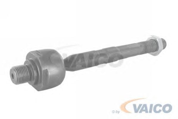 Tie Rod Axle Joint V53-0044