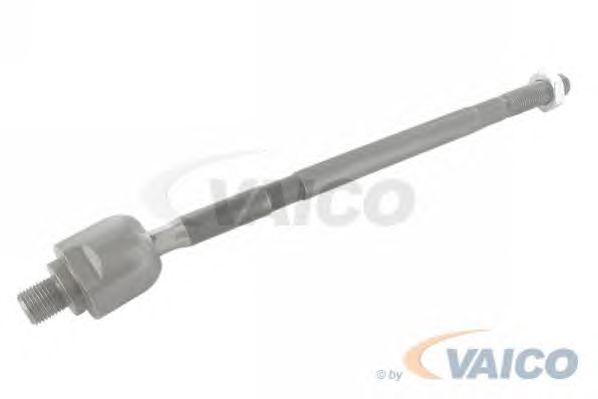Articulação axial, barra de acoplamento V53-9503