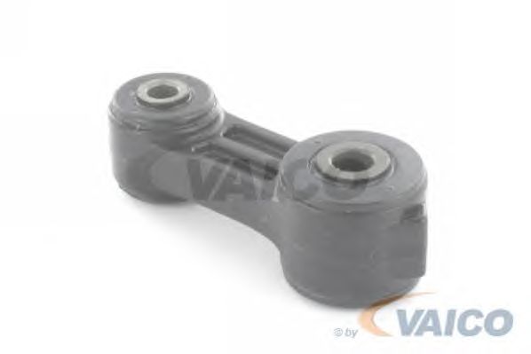 Rod/Strut, stabiliser V63-9505