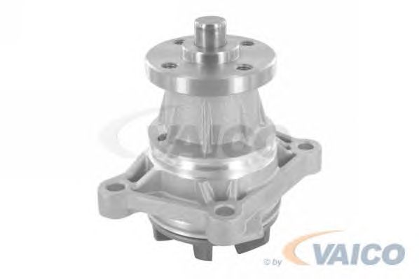 Water Pump V64-50003