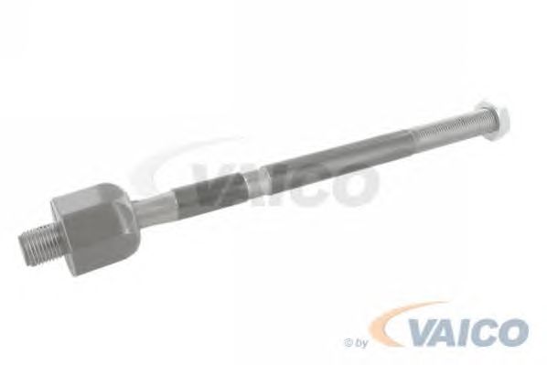 Tie Rod Axle Joint V70-0008