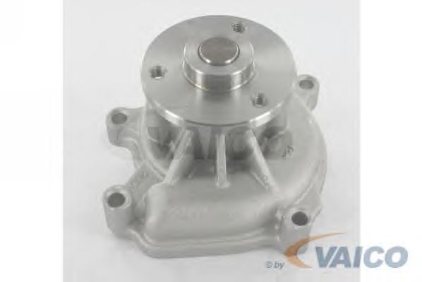 Waterpomp V70-50019
