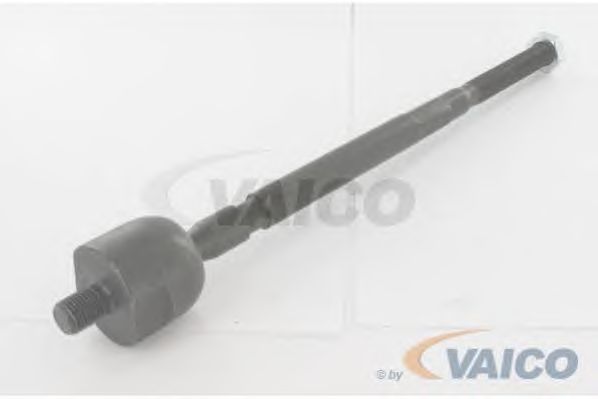 Articulação axial, barra de acoplamento V70-9552