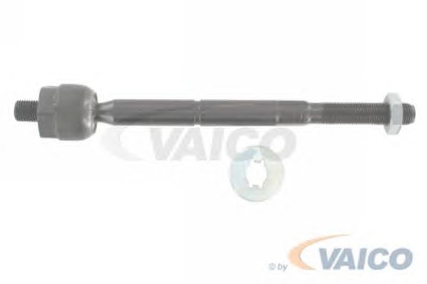 Articulação axial, barra de acoplamento V70-9558