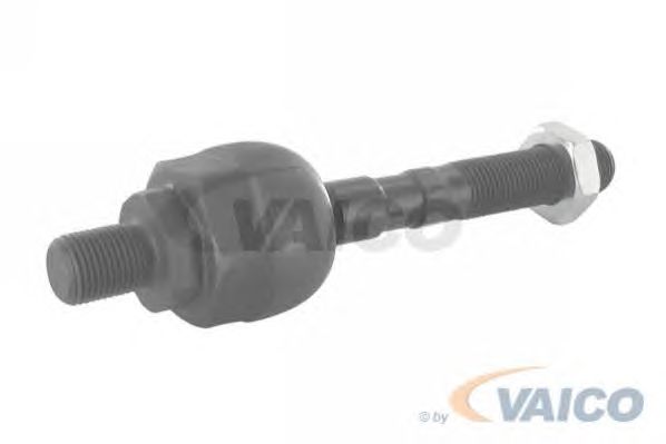 Tie Rod Axle Joint V70-9615