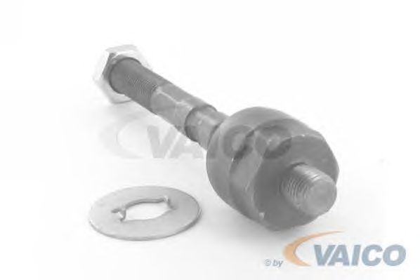 Articulação axial, barra de acoplamento V70-9624