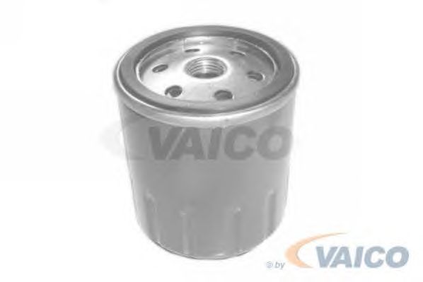 Brændstof-filter V95-0041