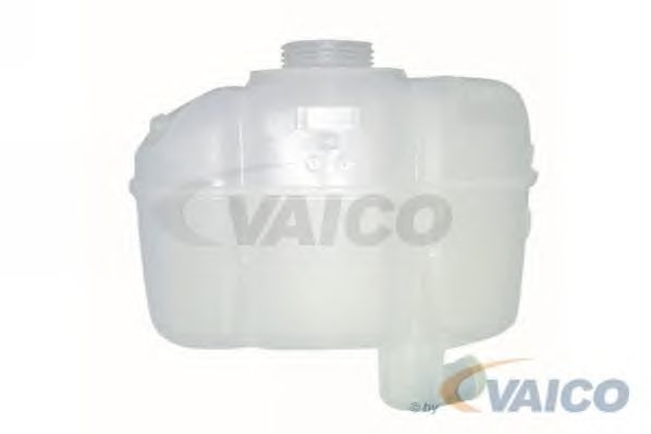 Vase d'expansion, liquide de refroidissement V95-0216