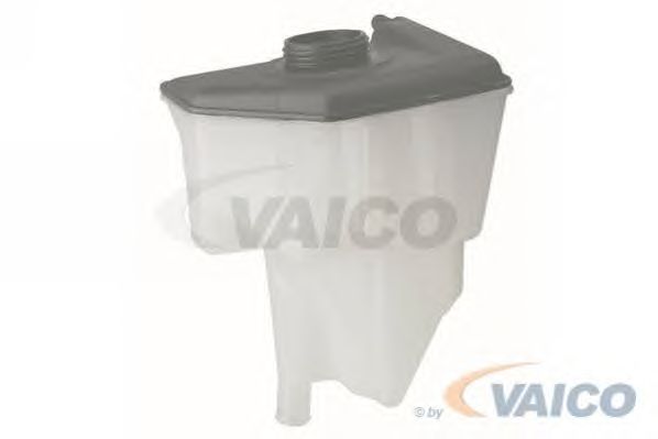Vase d'expansion, liquide de refroidissement V95-0218