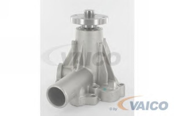 Pompe à eau V95-50001