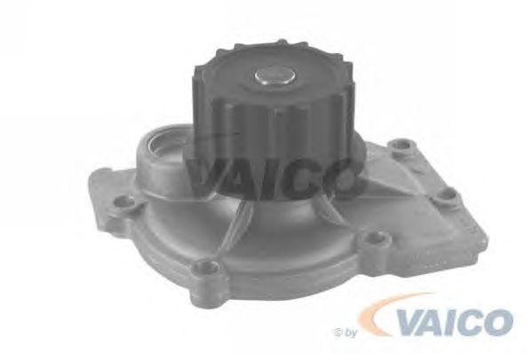 Water Pump V95-50007