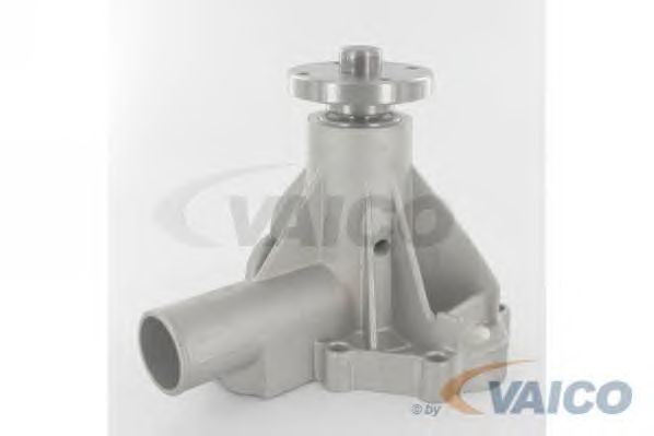 Water Pump V95-50011