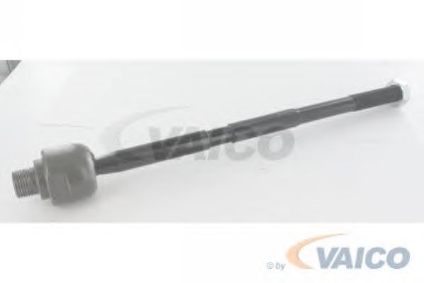 Articulação axial, barra de acoplamento V95-9529