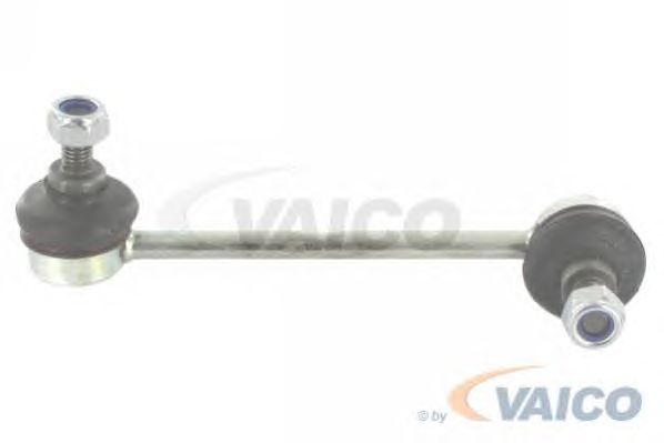 Rod/Strut, stabiliser V95-9537
