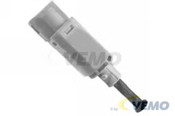 Schalter, Kupplungsbetätigung (GRA); Schalter, Kupplungsbetätigung (Motorsteuerung) V10-73-0149