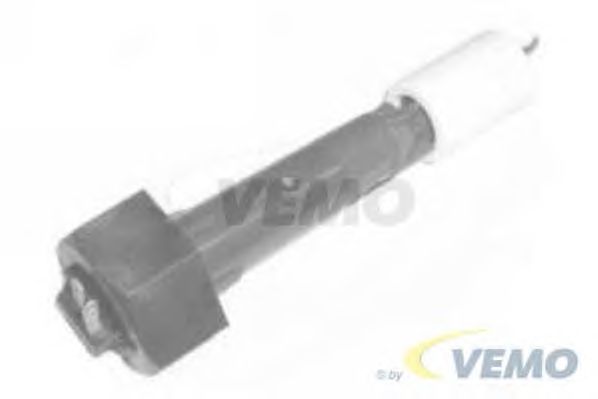 Sensore, Livello refrigerante V20-72-0053