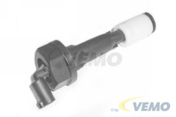 Sensore, Livello refrigerante V20-72-0056-1