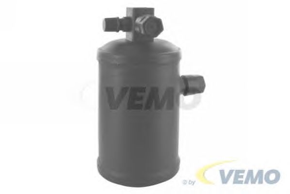 Filtro deshidratante, aire acondicionado V22-06-0005