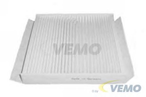 Filter, interior air V22-30-1003