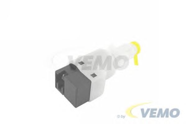 Brake Light Switch V24-73-0019
