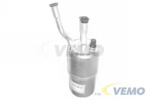 Filtro deshidratante, aire acondicionado V25-06-0001