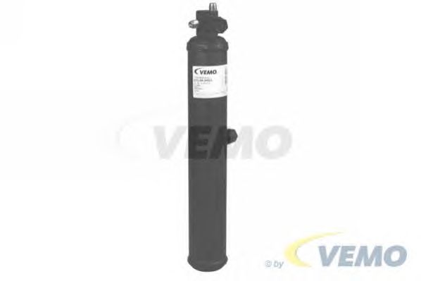 Filtro deshidratante, aire acondicionado V25-06-0003