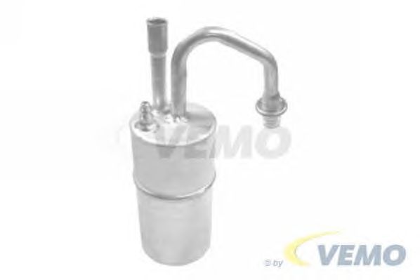 Filtro deshidratante, aire acondicionado V25-06-0010