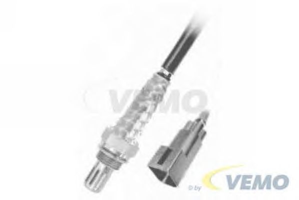 Αισθητήρας λάμδα V25-76-0003