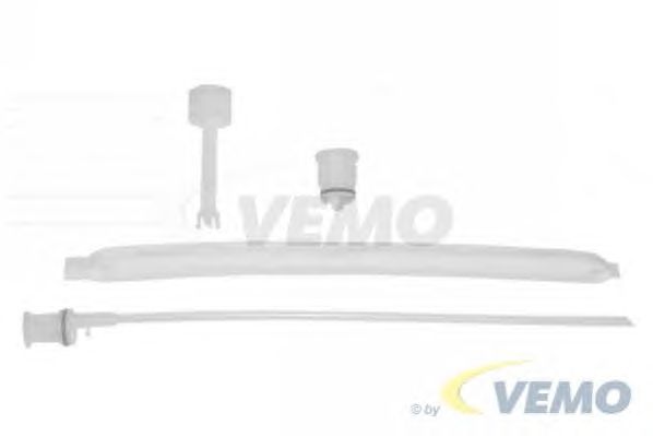 Filtro deshidratante, aire acondicionado V30-06-0062