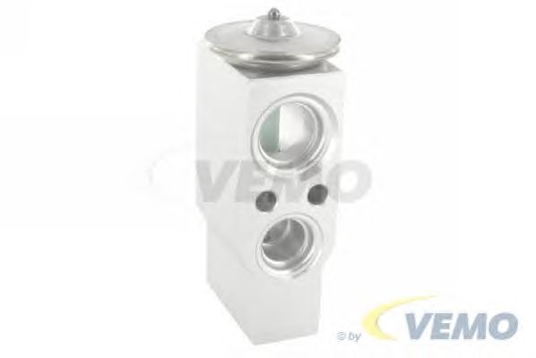 Расширительный клапан, кондиционер V32-77-0002