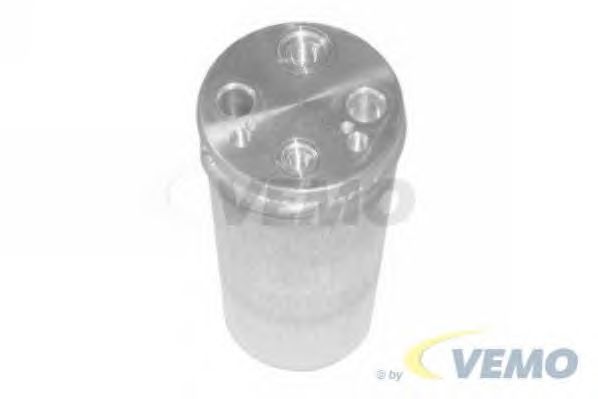 Filtro deshidratante, aire acondicionado V38-06-0001