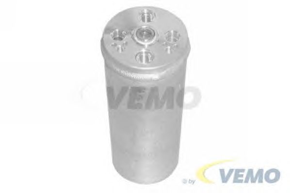 Filtro deshidratante, aire acondicionado V38-06-0003