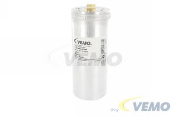 Droger, airconditioning V38-06-0007