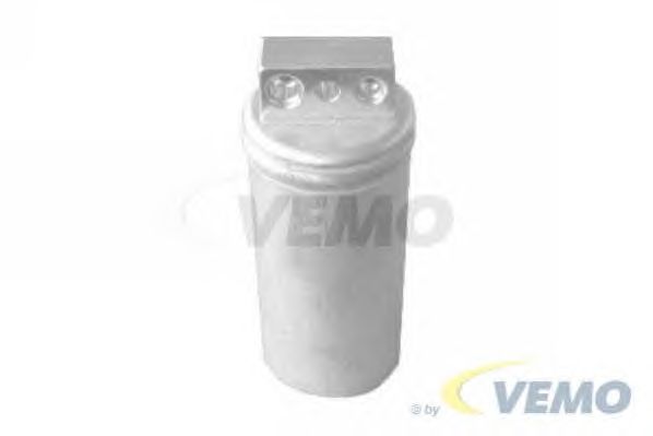 Secador, ar condicionado V40-06-0001