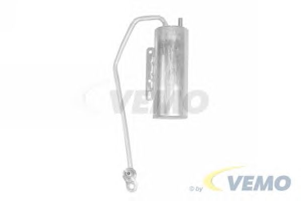Secador, ar condicionado V40-06-0014