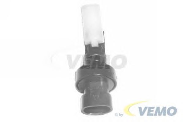 Level Control Switch, windscreen washer tank V40-72-0326