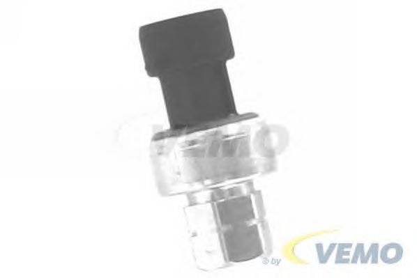 Пневматический выключатель, кондиционер V40-73-0008