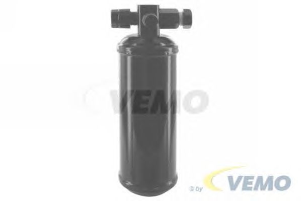 Filtro deshidratante, aire acondicionado V42-06-0011