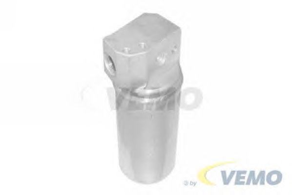 Filtro deshidratante, aire acondicionado V46-06-0004