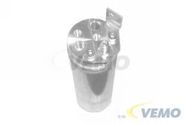 Secador, ar condicionado V46-06-0011