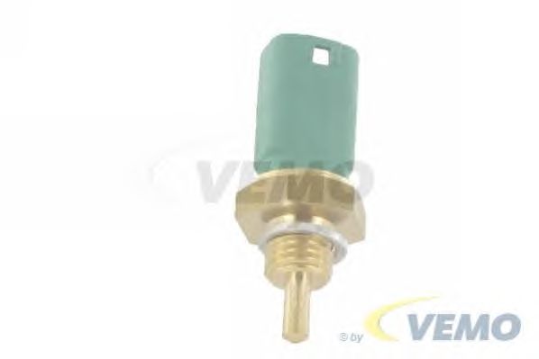Sensor temp. refrigerante V46-72-0086