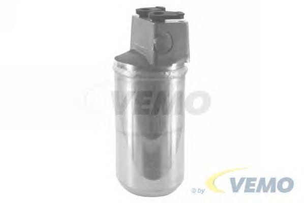 Filtro deshidratante, aire acondicionado V49-06-0002