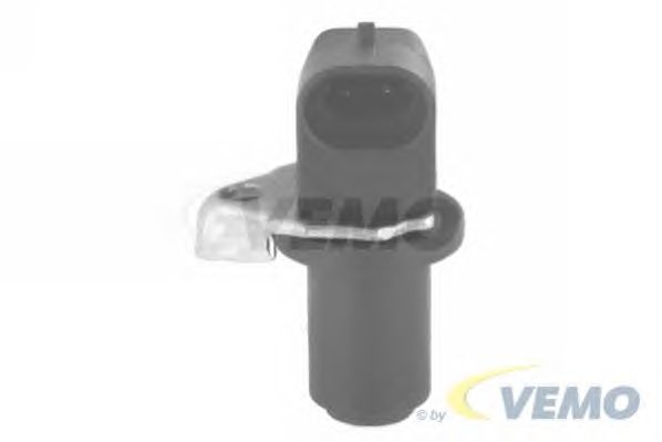 Αισθητήρας, στροφές τροχού V51-72-0007