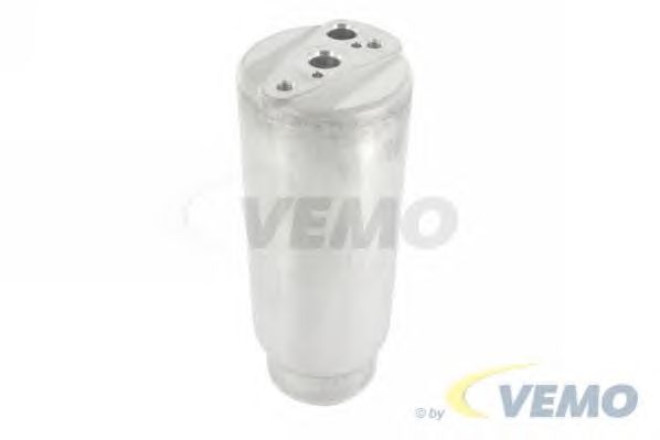 Kuivain, ilmastointilaite V64-06-0001