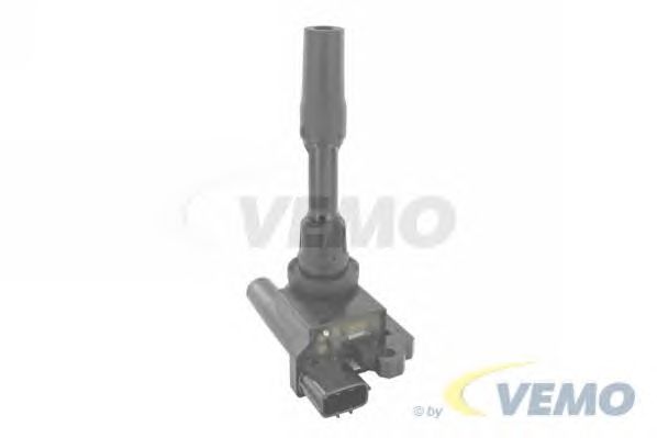 Πολλαπλασιαστής V64-70-0009