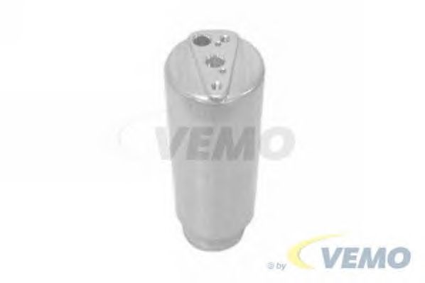 Dryer, air conditioning V70-06-0001